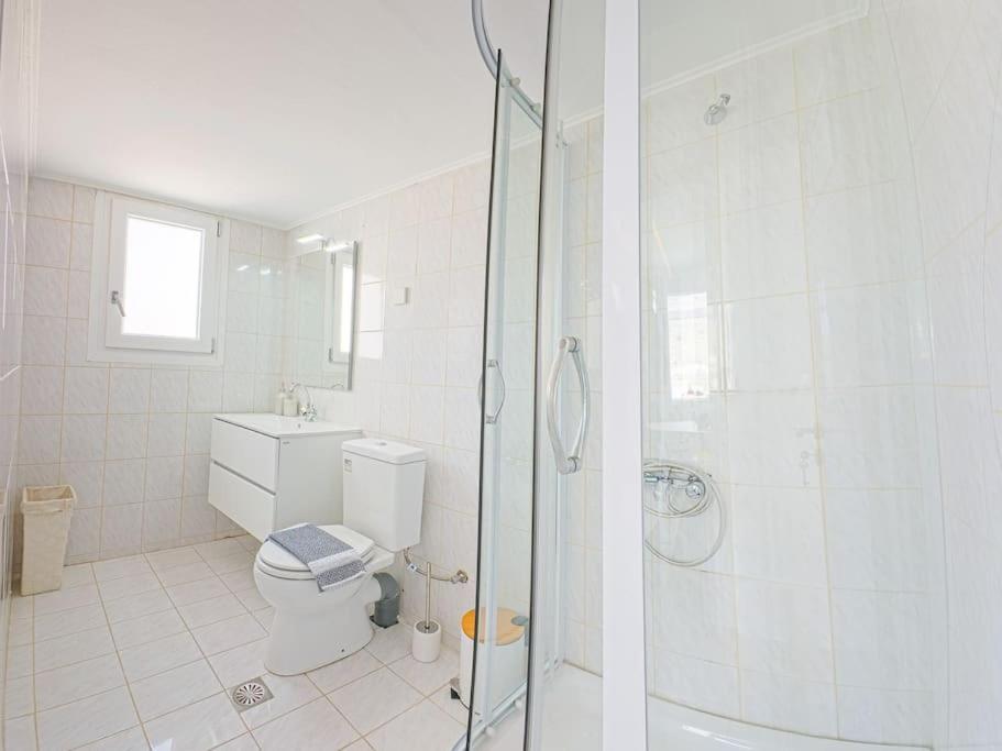 Chara Maison Apartament Archanes